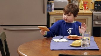 Cena de Opção Sexual