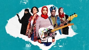 Ми є Lady Parts (2021-2024)