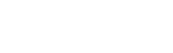 The Vourdalak logo