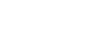 Game of Sharks logo