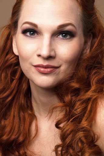 Noémi Szucskó 照片 2