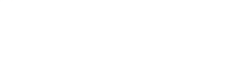 Ashes logo