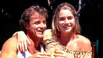 Four Lives, Four Loves (1994-1995)