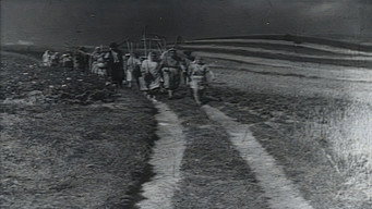 Gromada (1952)
