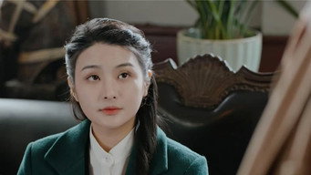 Episode 17
