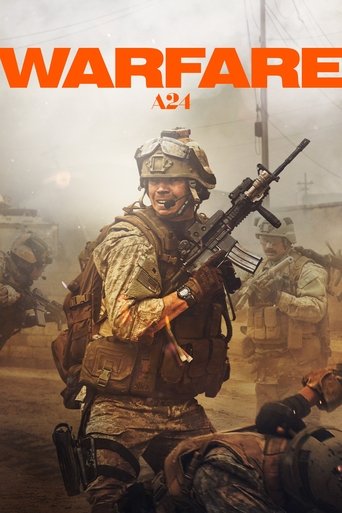 Tiempo de guerra