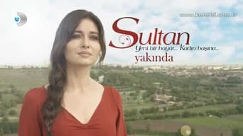 Sultan - 1x01