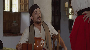 Galeria 1 - Los hijos de San Luis