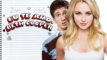 Cena 5 de Eu Te Amo, Beth Cooper