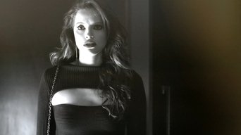 Cena de Capítulo 16