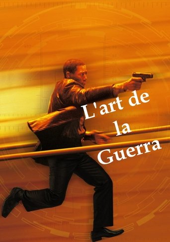 L’art de la guerra