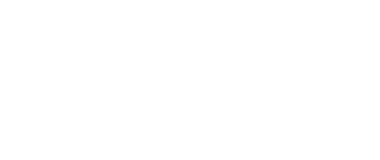 I'm Glad It's Christmas logo