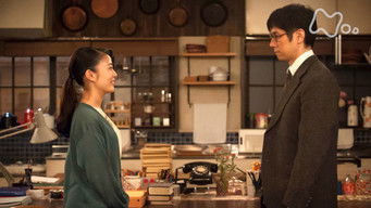 第156話:Episode 156 第156話:Episode 156