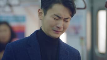 Episode 15 — Episode 15