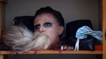 #6 The Killer Unicorn