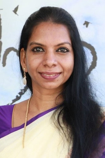 Kutti Revathiの人物画像 2