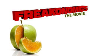 Freakonomics media image