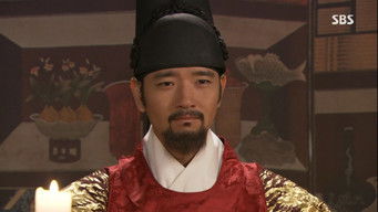 Episode 14 — Episode 14