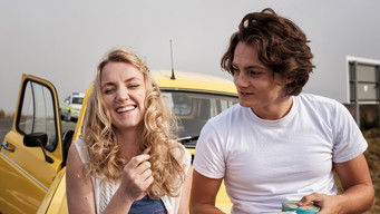 Galeria 1 - Mi nombre es Emily