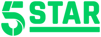 5Star