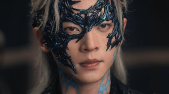 Episode 12 — Episode 12