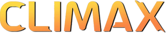 Climax logo