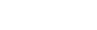 I'm Thinking of Ending Things logo