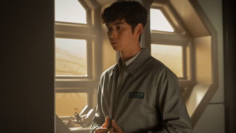 Para toda la humanidad