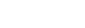 The Adventures of Batman logo