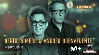 Episode 37 — Episode 37