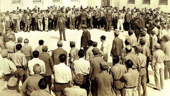 San Quentin (1937)
