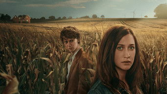 Slutet på sommaren (2024) 予告編