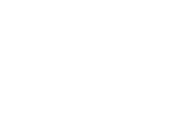 NCT 127: The Lost Boys logo