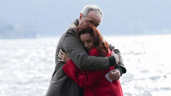 Episode 11 — Episode 11