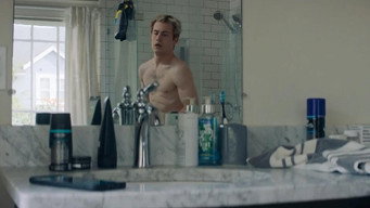 #112 Крик
