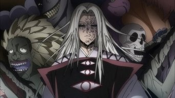 Cena de Episódio 9