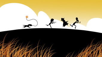 Episode 100 — The Loaded Dog