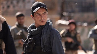 Galeria 1 - Operación 49