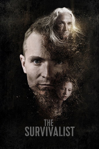 The Survivalist