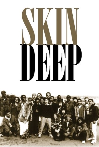 Skin Deep (1995) Skin Deep (1995)