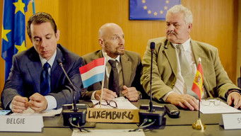 第10話：Episode 10