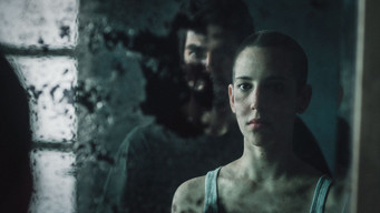 Soledad (2018)