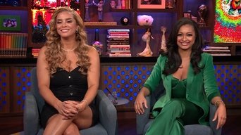 Episodio 24 Episodio 24