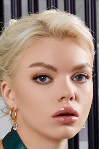 Foto de Ashby Winter