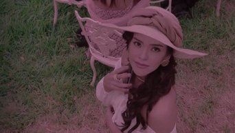 Almas en Pena S01E04