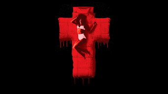 #6 Def by Temptation