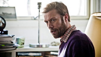 第3話：Utopia (1)