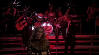 My Wife is a Witch (1980)