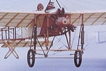 View Image
