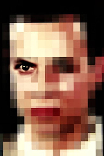 Viennale Trailer: AI